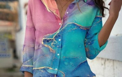 Les tendances de chemises femme à adopter cette saison 15 8ecc3906 d19c 4b43 8f63 f1eed2ddd300 e1765123252963