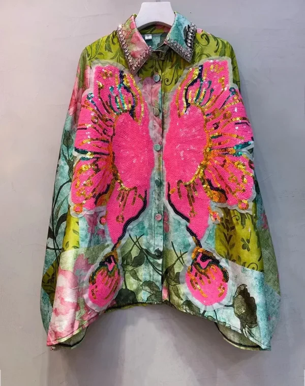 s3c1a8ce6a4ca4001bdea78c7ef2b99a3i