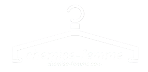 Logo chemise femme 1 Modifié